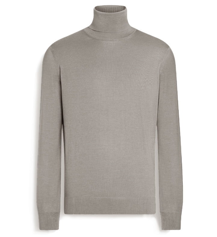 maglia dolcevita finezza 12