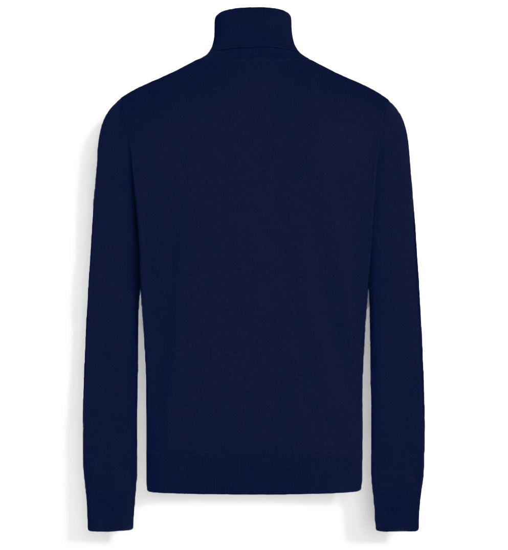 maglia dolcevita finezza 12