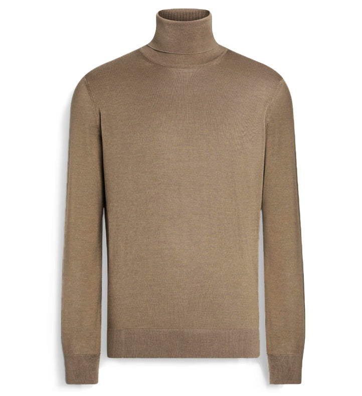 maglia dolcevita finezza 12