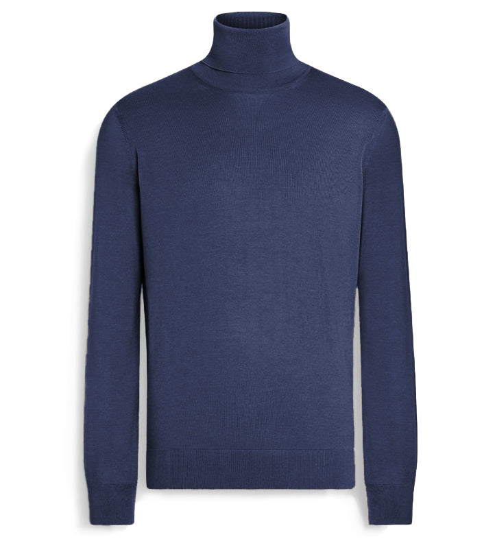 maglia dolcevita finezza 12