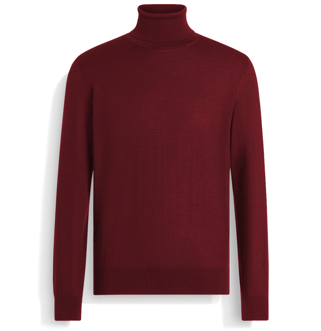 maglia dolcevita finezza 12
