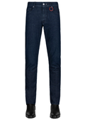 michelangelo dbsb blue relax