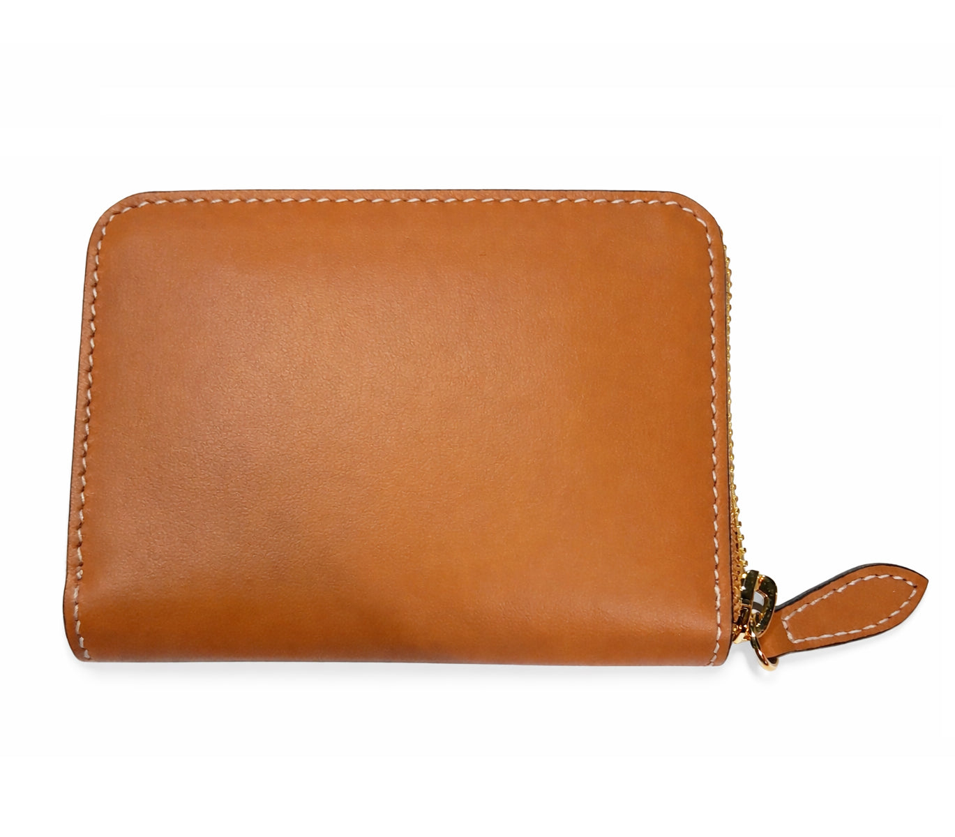 wallet Zip Around Mini