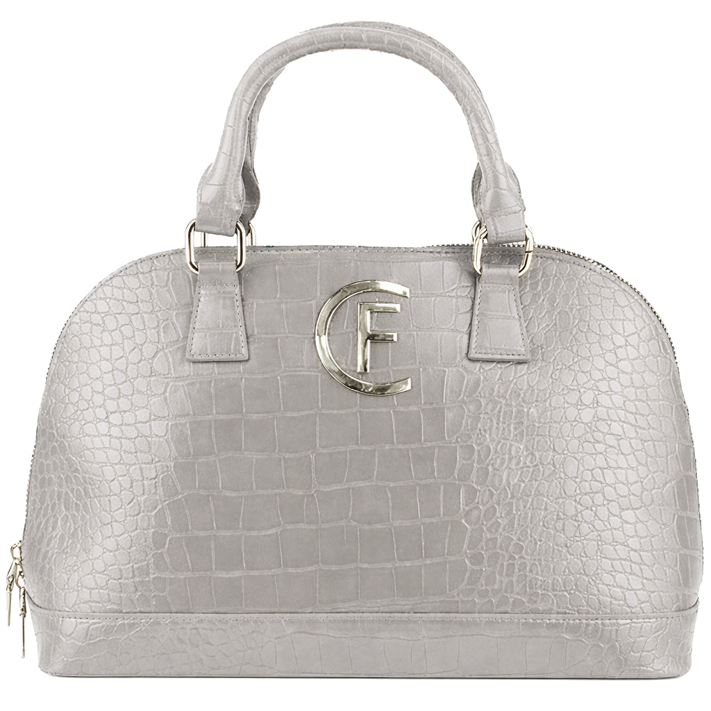 bridget bag