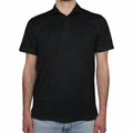 Loro Piana Wool Shirt