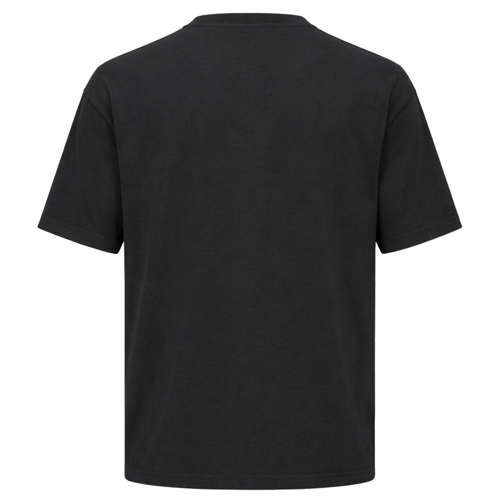 Comme Des Fuckdown Man Grey T-shirt & Top