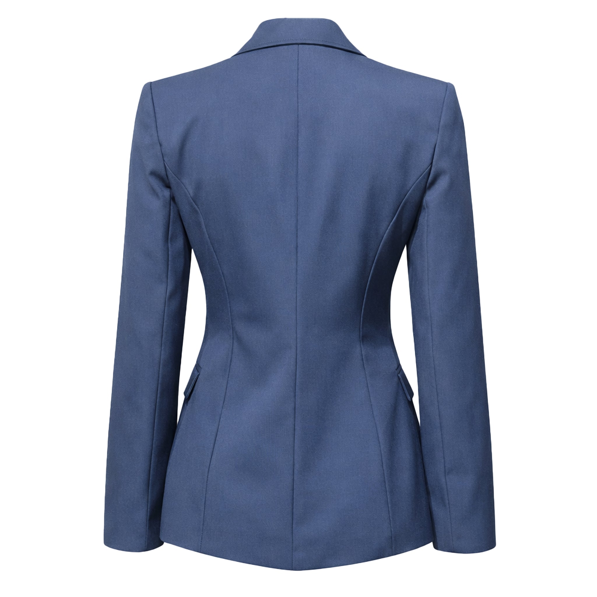 blazer monopetto
