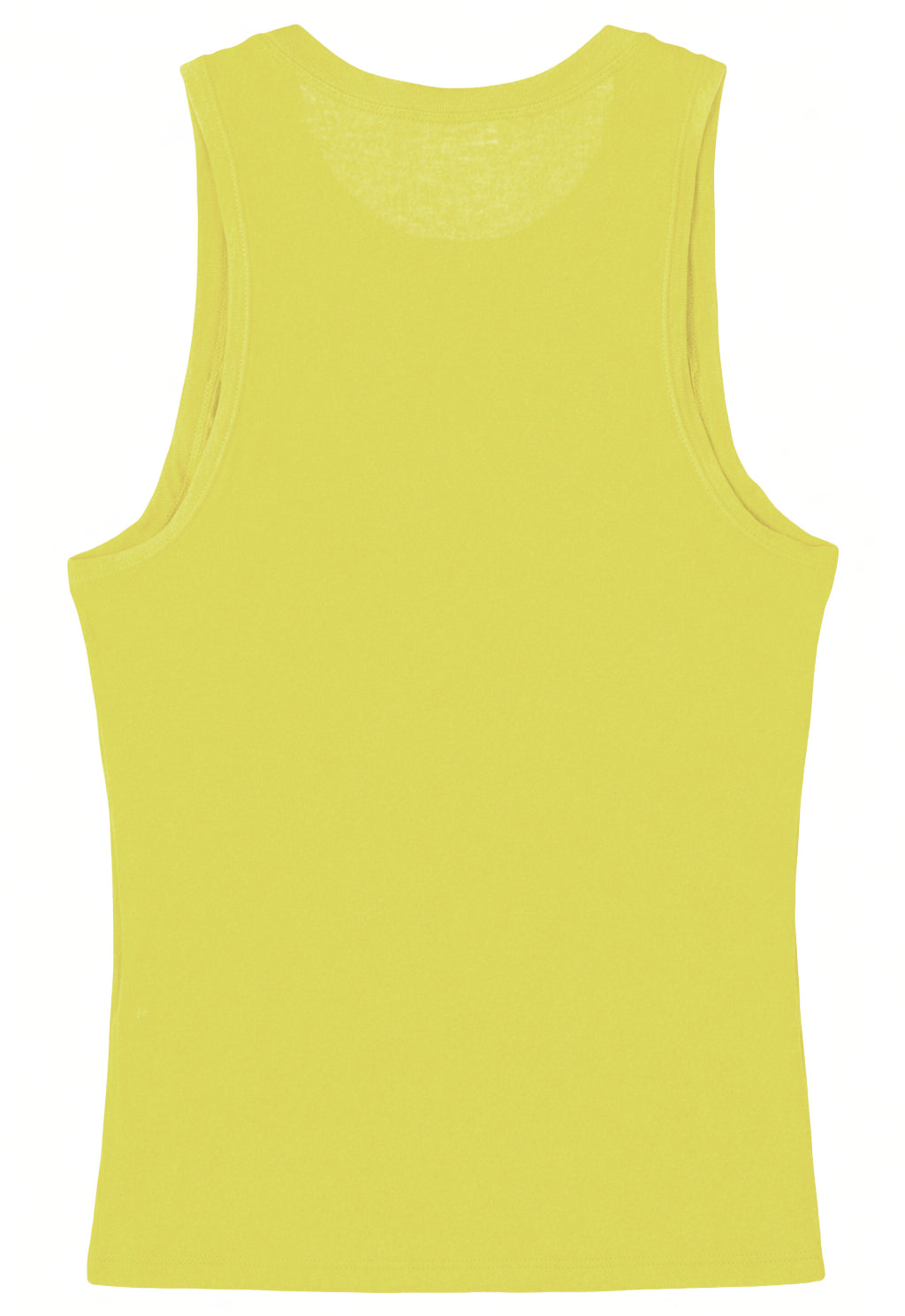 Patrizia Pepe Woman Yellow T-shirt & Top