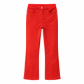 Patrizia Pepe Woman Red Trousers
