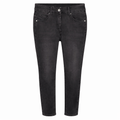 pantaloni neri