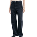 Jeans neri