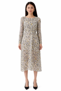 Patrizia Pepe Woman Multicolor Dress