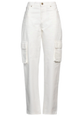 pantaloni cargo caty