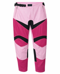 Pinko Woman Multicolor Trousers