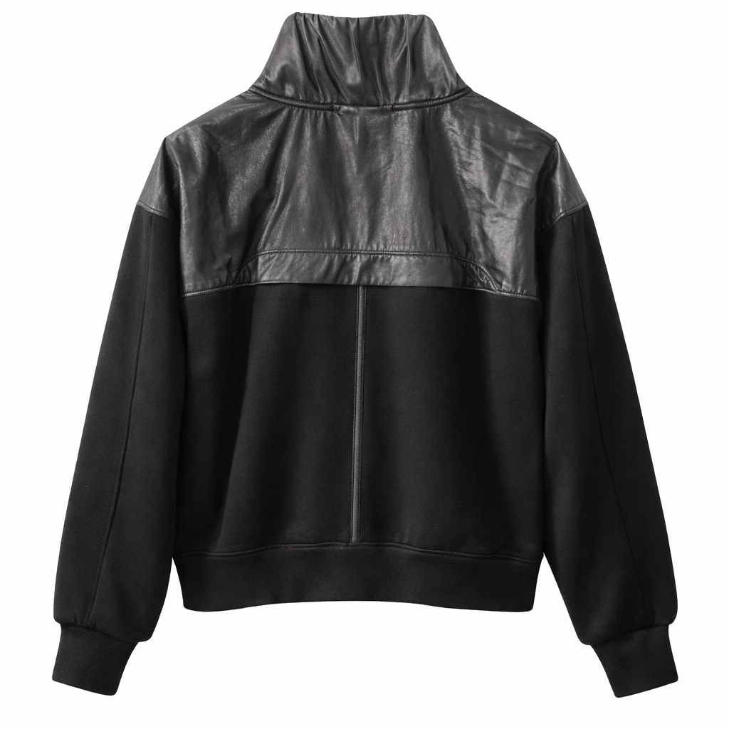 Parajumpers Woman Black Jackets