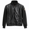 Parajumpers Woman Black Jackets