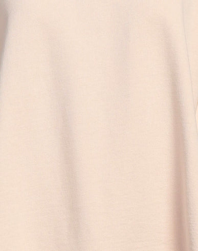 Parajumpers Woman Beige Sweatshirts