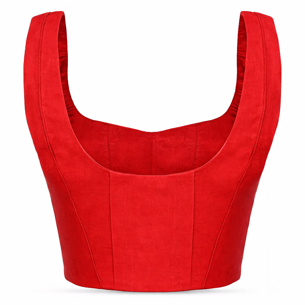 Pinko Woman Red T-shirt & Top