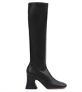 Chloé Woman Black Boots