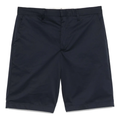 Alpha Studio Man Blue shorts