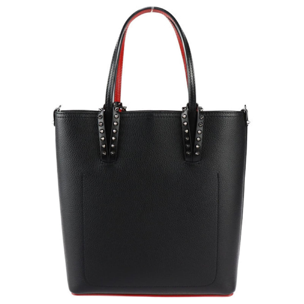Christian Louboutin Woman Brown Handbags