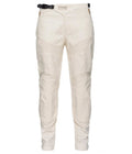 Pantaloni Prometeo Pinko