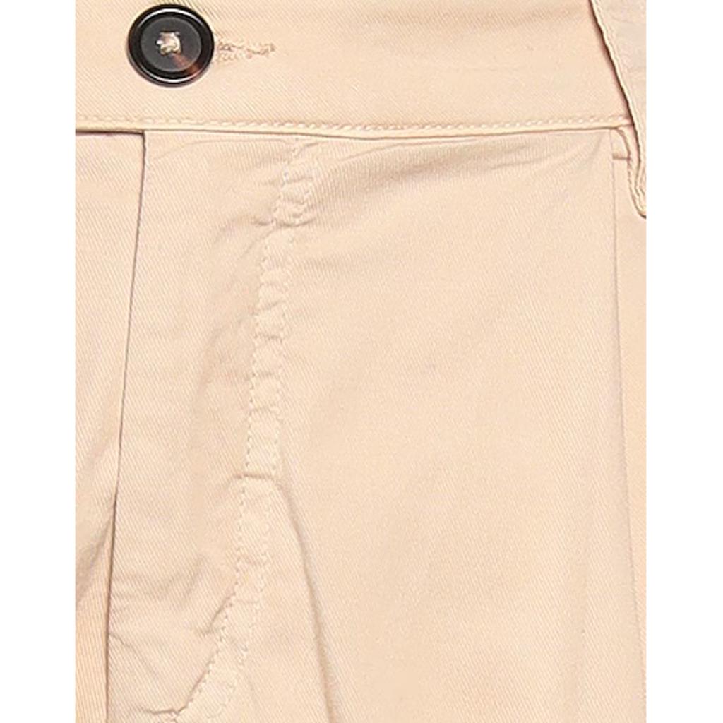 Pantaloni Matese Pinko