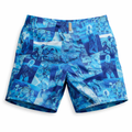 Swim Short Merise Vintage