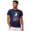 T-shirt Thom 