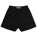shorts neri