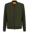 giacca fuji stretch