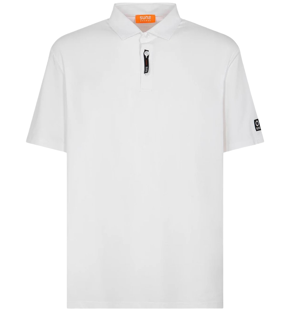 polo donato tek