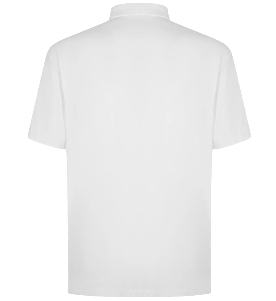 polo donato tek