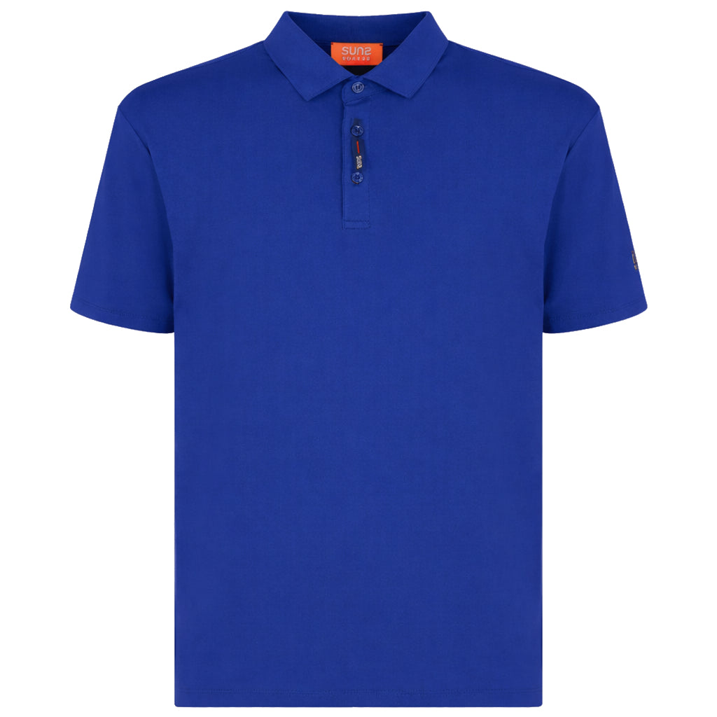 polo donato tek
