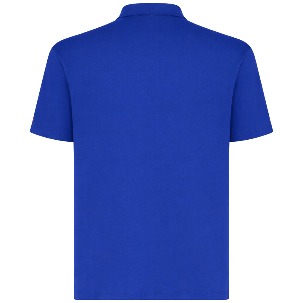 polo donato tek