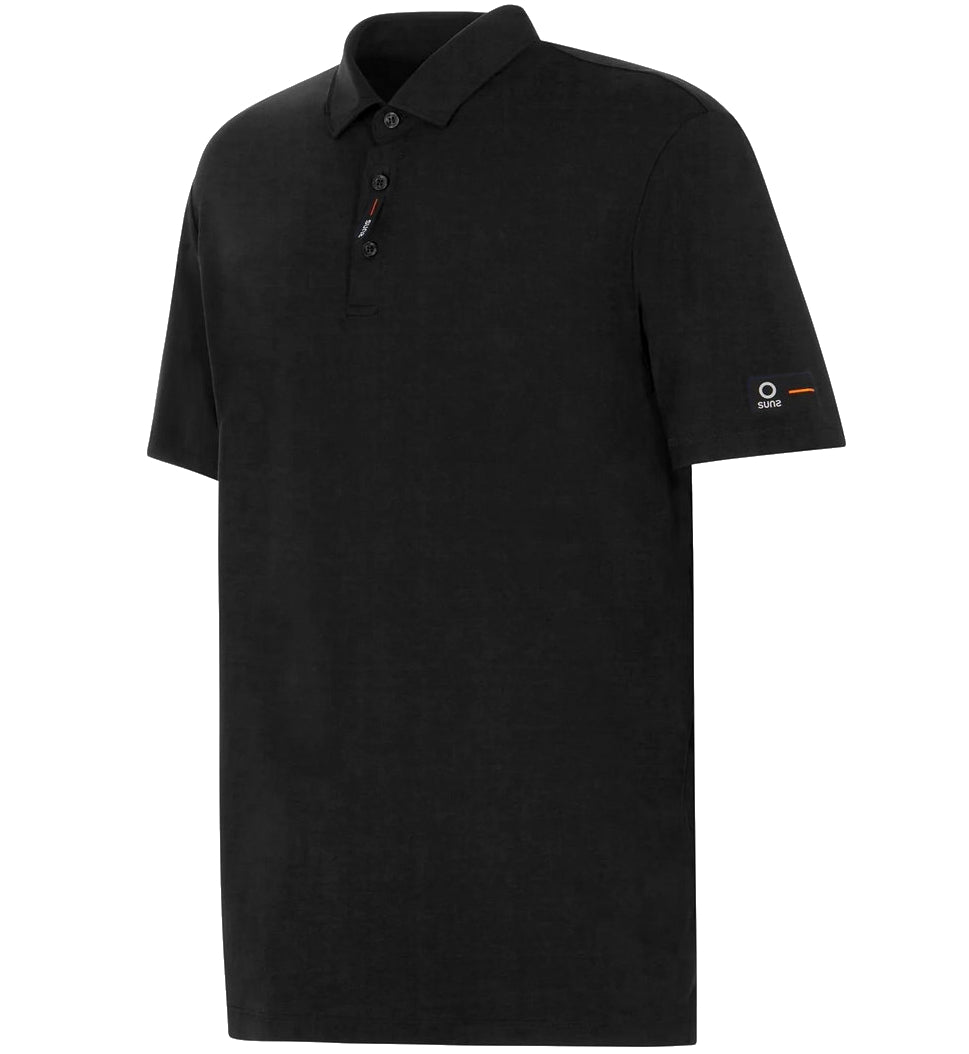 polo donato tek