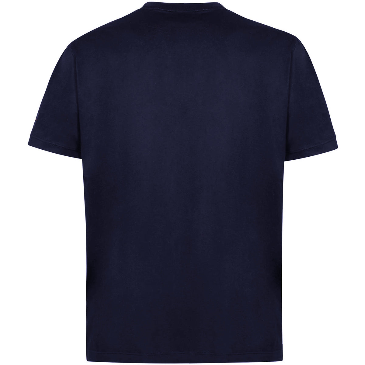 t-shirt paul lux