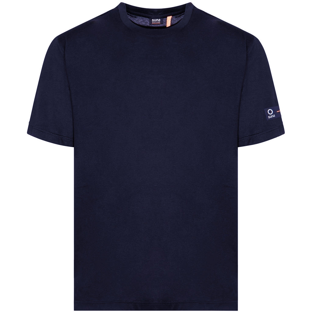 t-shirt paul lux