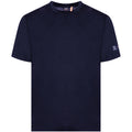 t-shirt paul lux
