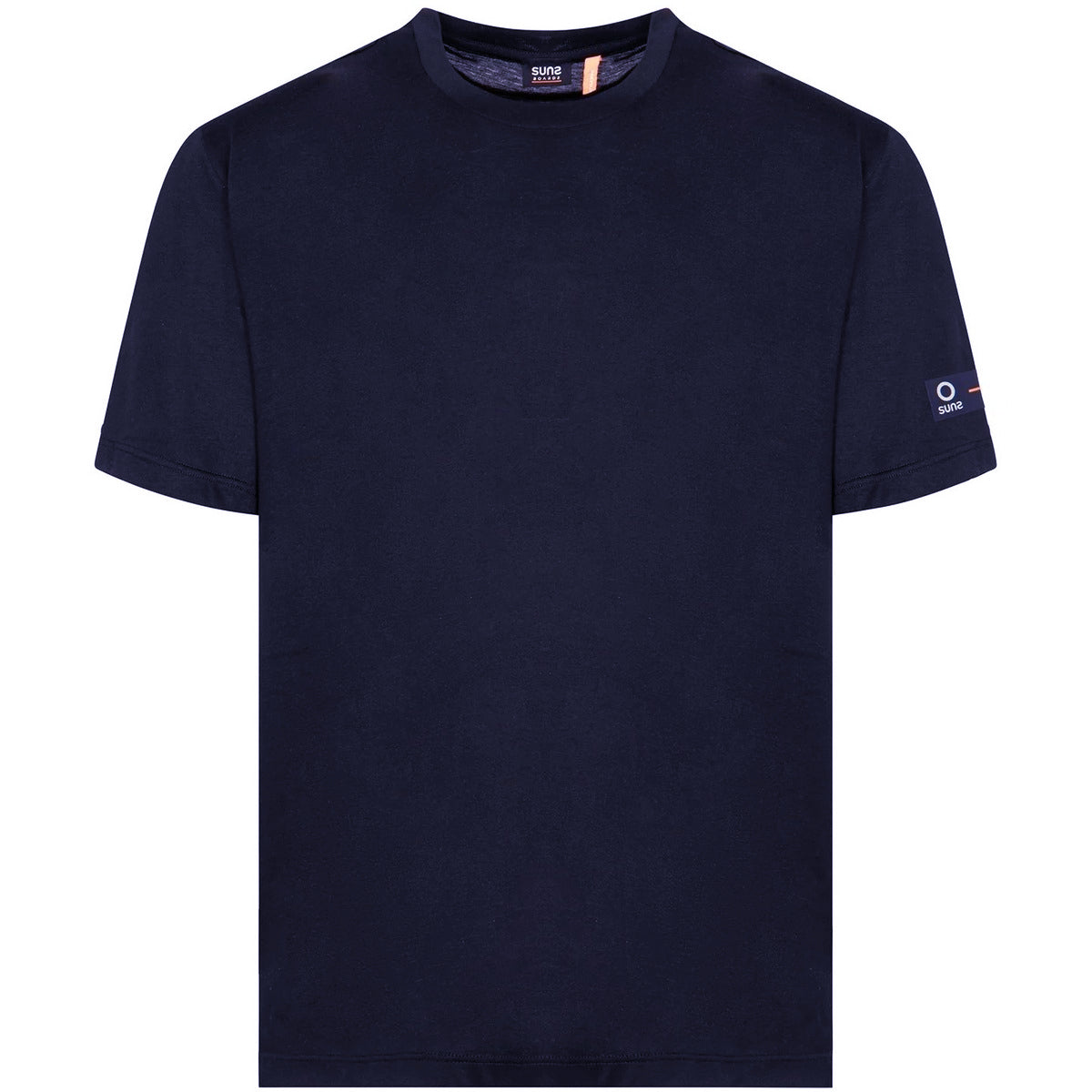 t-shirt paul lux