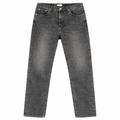 jeans neri