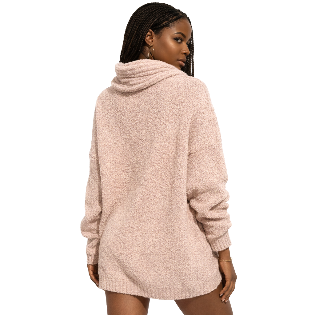 Elisabetta Franchi Sweater Cardigan Doppio Petto Gold — view 2
