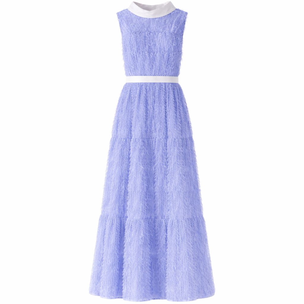 Elisabetta Franchi Dress Lace