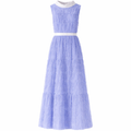Elisabetta Franchi Dress Lace