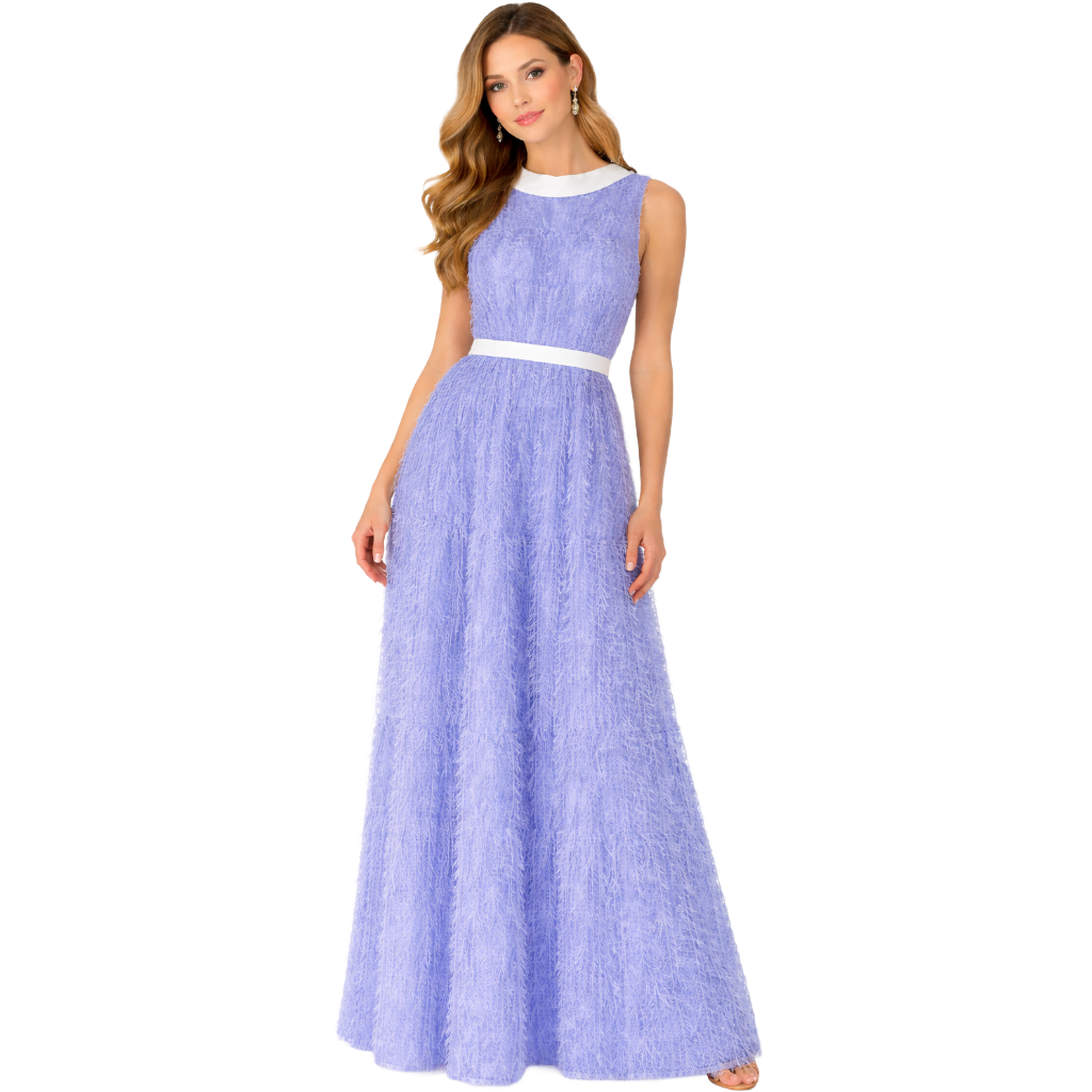 Elisabetta Franchi Dress Lace — view 2