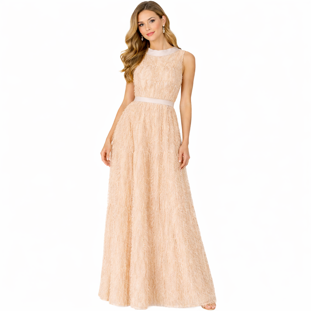 Elisabetta Franchi Dress Lace — view 2