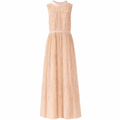 Elisabetta Franchi Dress Lace