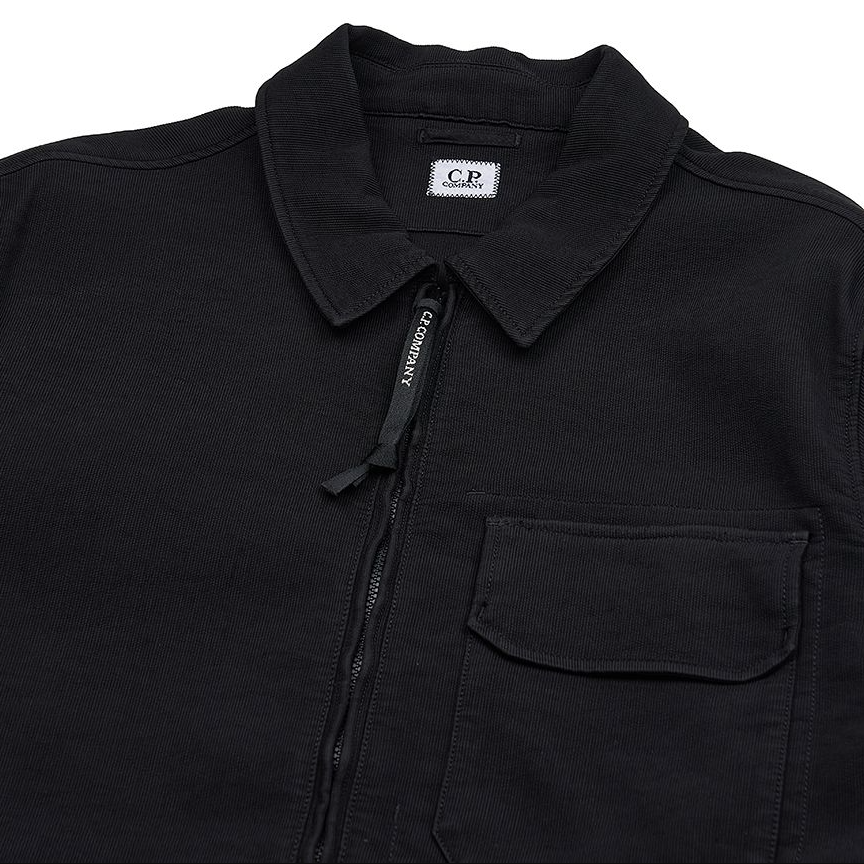 bomber nylon double weave