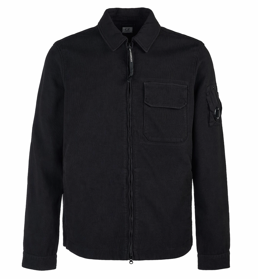 bomber nylon double weave