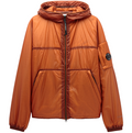 medium jacket nada shell
